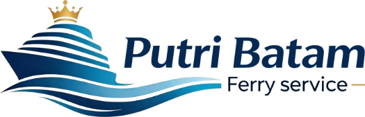 Bferry Logo